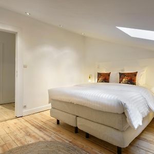 Double Room Private External Bathroom